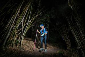 BIB: 
                            <button type="button" onclick="openModal(19395419)" class="btn btn-primary btn-sm float-right btn-popup" data-toggle="modal" data-target=".modal-high-quality">
                        <i class="fas fa-shopping-cart"></i> Add to Cart
                    </button>
                                            <button type="button" onclick="isThisMe(19395419, true)" class="btn btn-success btn-sm float-right btn-popup btn-isme hidden" data-toggle="tooltip" data-placement="bottom" title="นี่คือรูปของคุณใช่ไหม คลิกที่นี่เพื่อเอาเข้าอัลบั้ม">
                        <i class="fas fa-plus"></i> Add to album
                    </button>
                    <button type="button" onclick="isThisMe(19395419, false)" class="btn btn-warning btn-sm float-right btn-popup btn-isnotme hidden">
                        <i class="fas fa-ban"></i> Remove from album
                    </button>